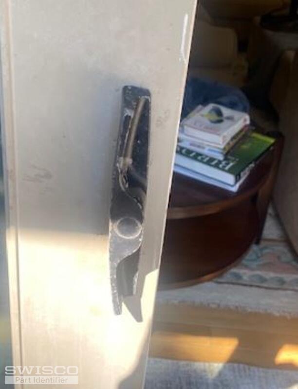 Handle3