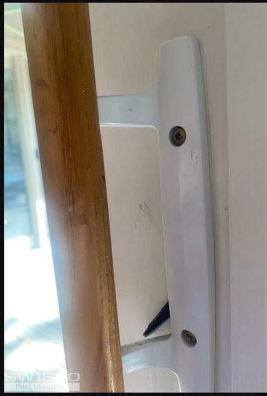 Handle4