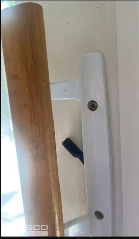 Handle5