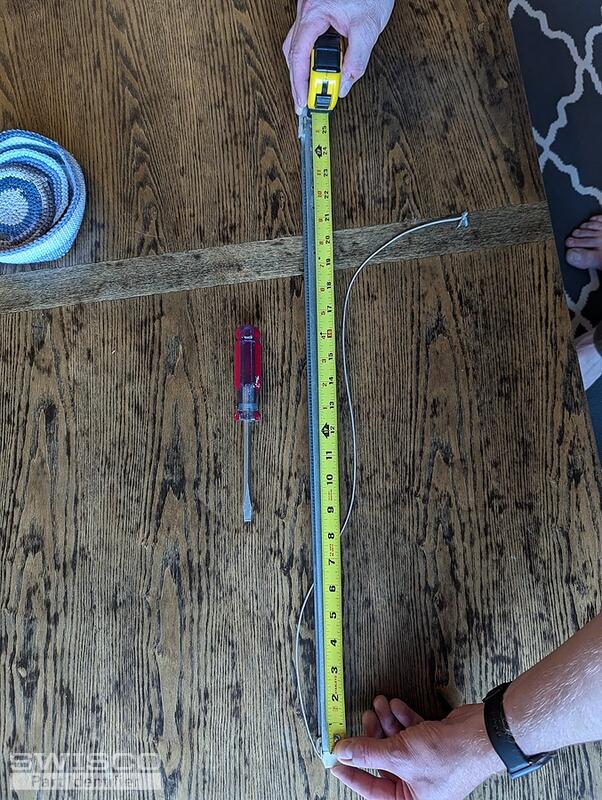 channel balance