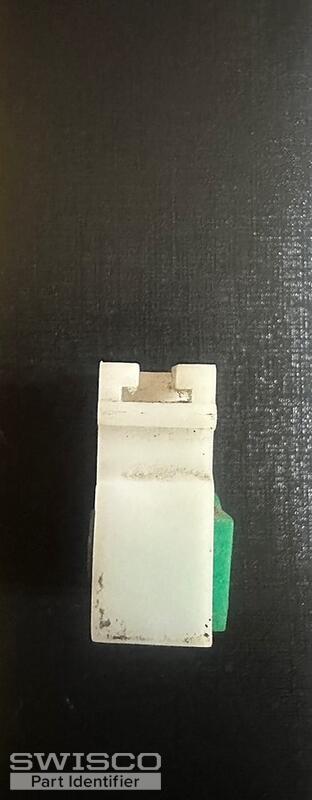 ImCreating 3