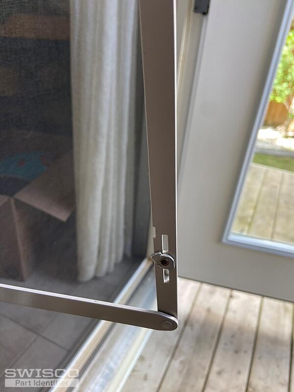 awning bracket