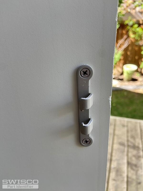 awning bracket