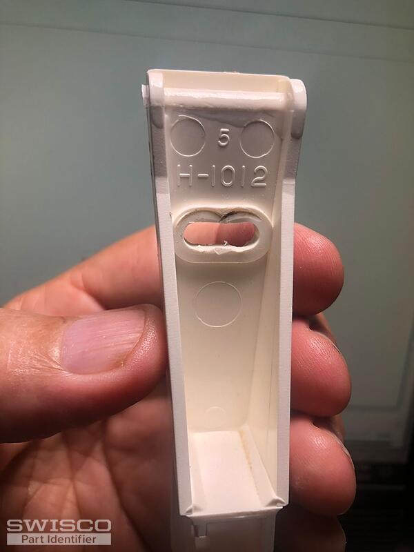 right_slide_holder-1