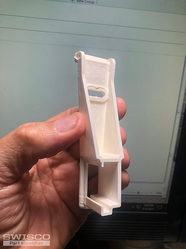 right_slide_holder-2