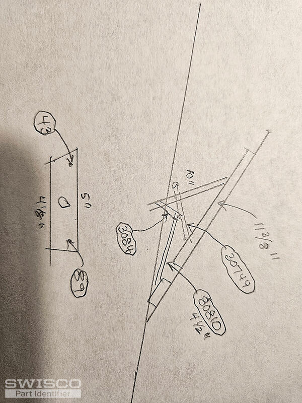 20240925_104510