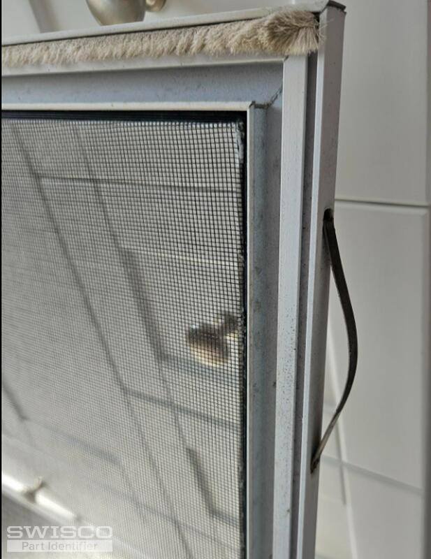 Screen02