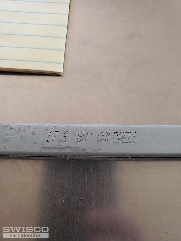 1727290478110726082448925357499