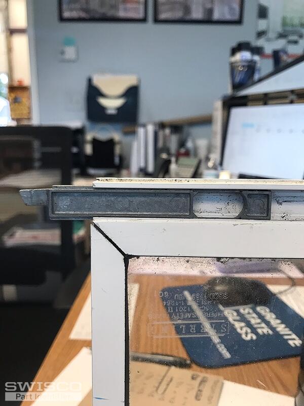 storm window latch