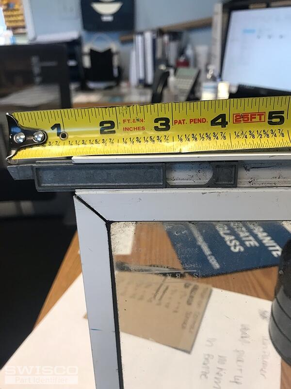 storm window latch