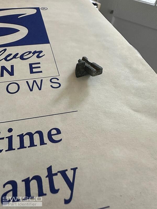 silverline pivot bar