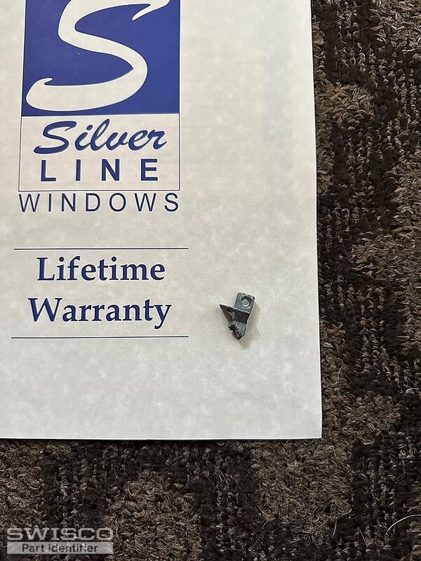 silverline pivot bar