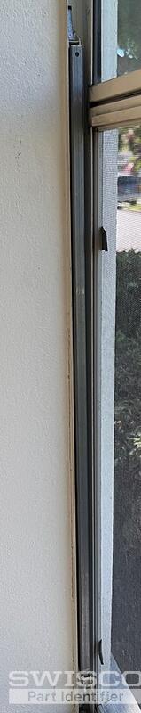 IMG_3356