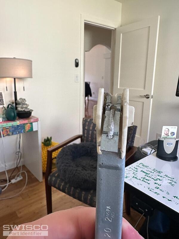 photo6