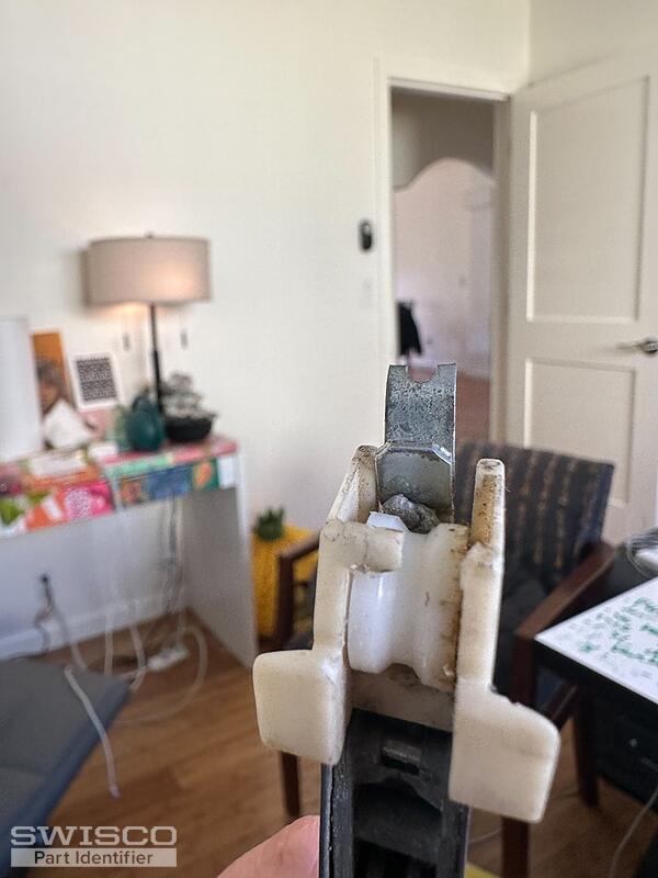 photo2