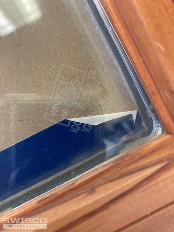 Office Windows