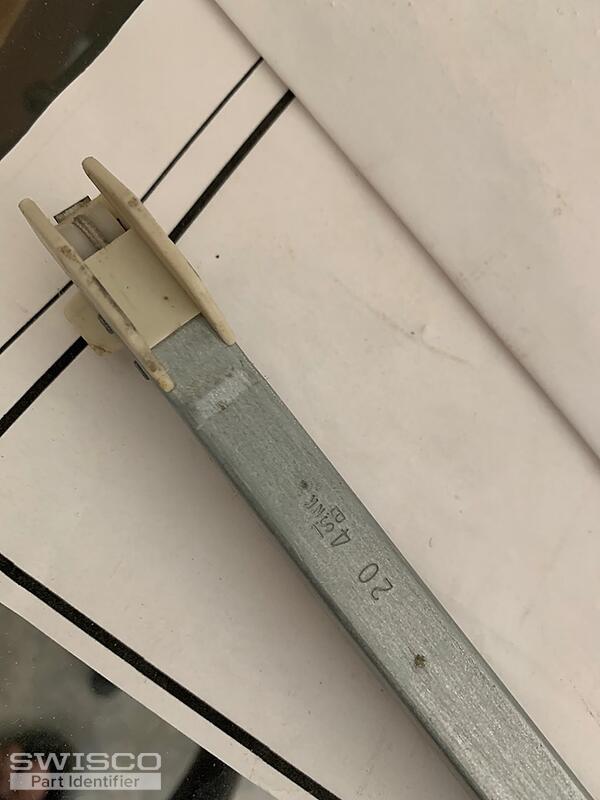 20 4 stamp