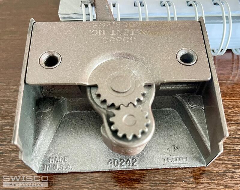 40242