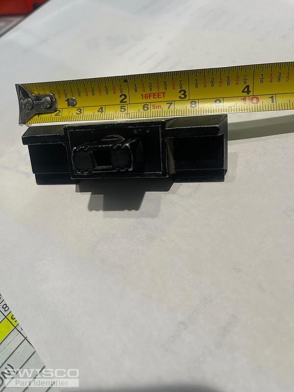 window lock a
