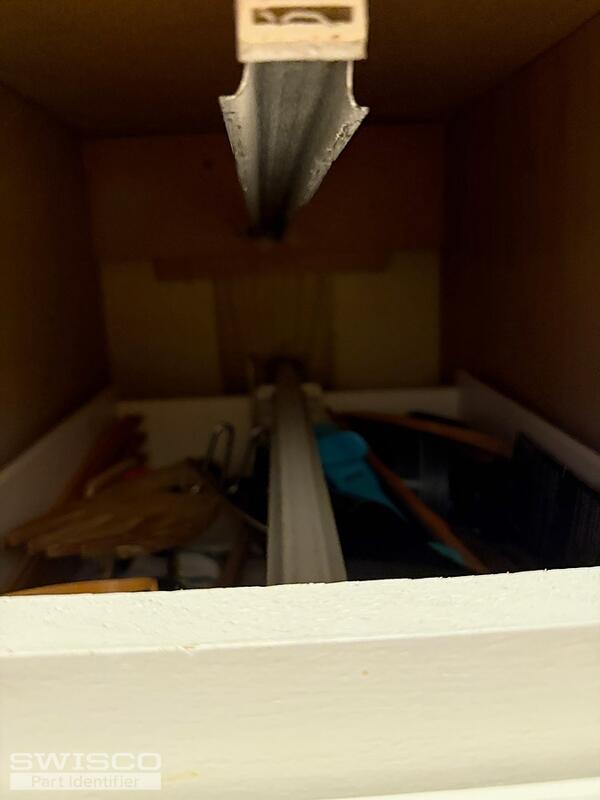 drawer slide