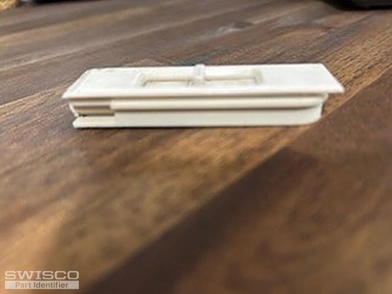 window latch
