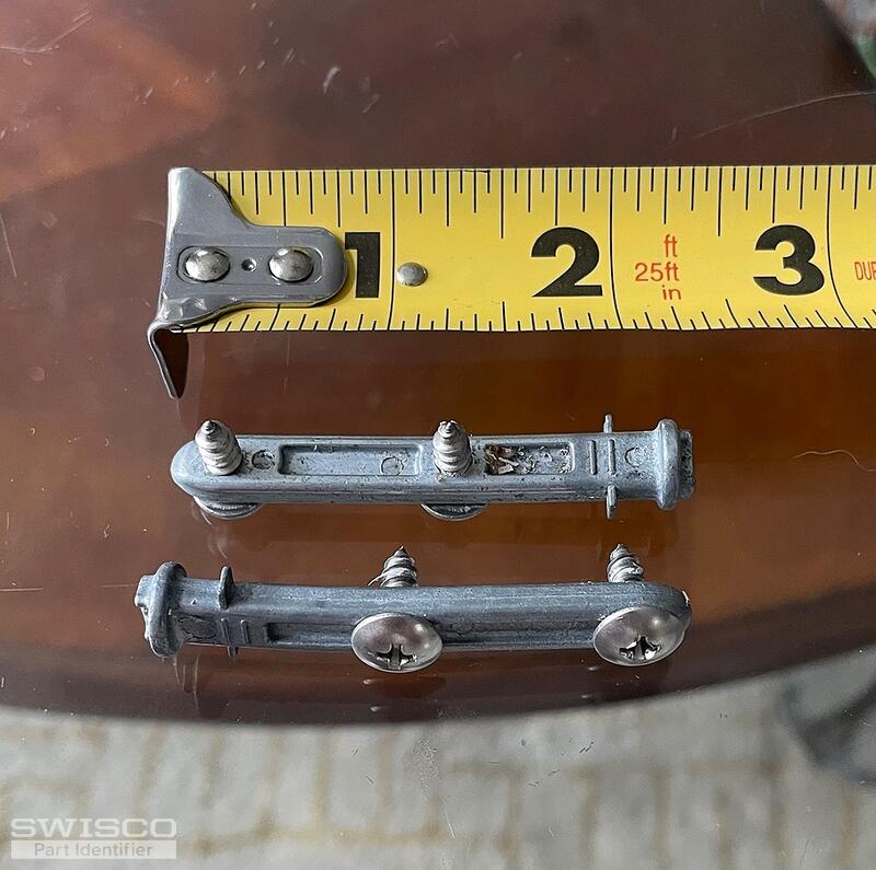 pivot bars