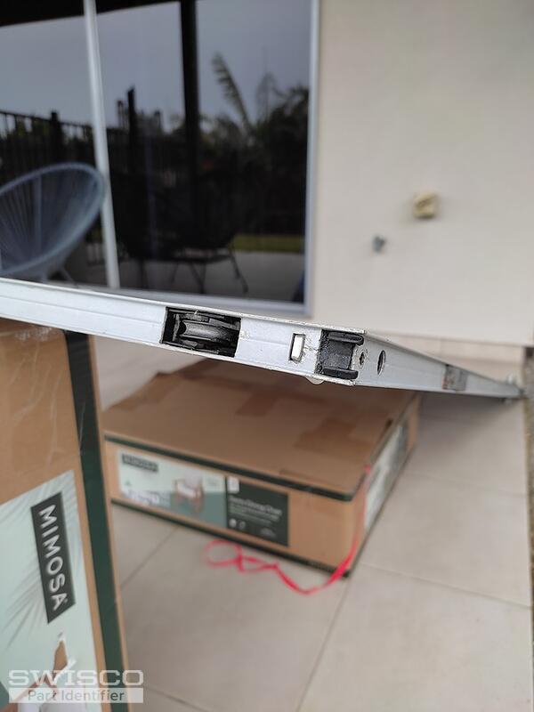 Door_roller