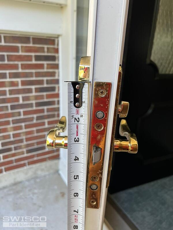 EntryDoorLock1