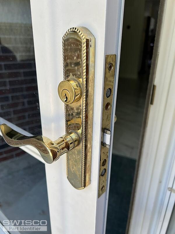 EntryDoorLock2