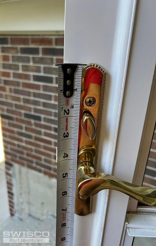 EntryDoorLock3