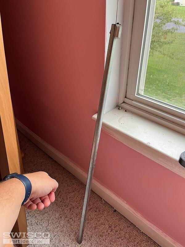 windowbalance4