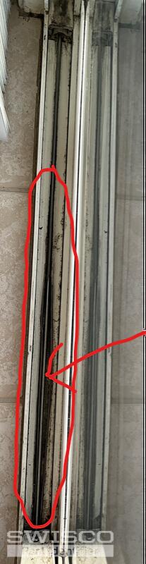 Screenshot 2024-09-29 105003