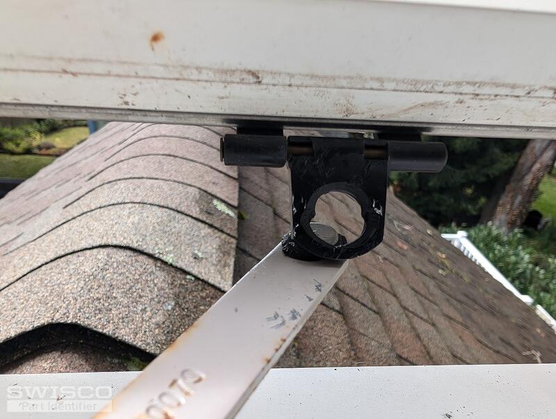 clip assembly