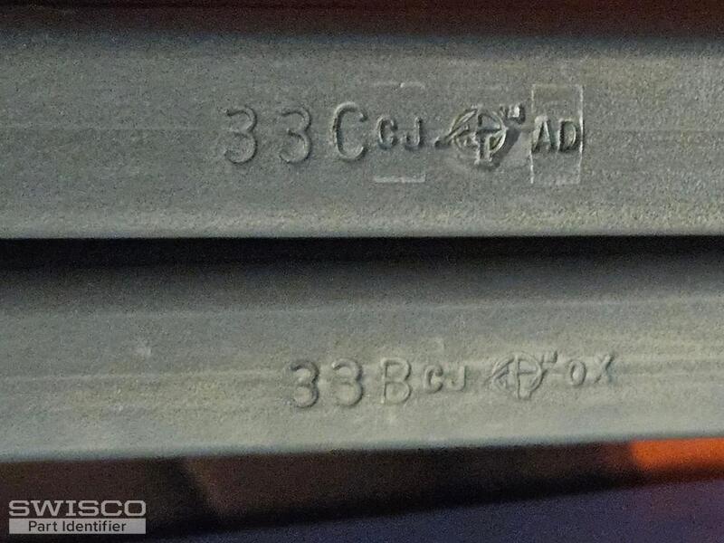 33B