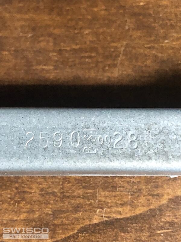 2590 28 stamp