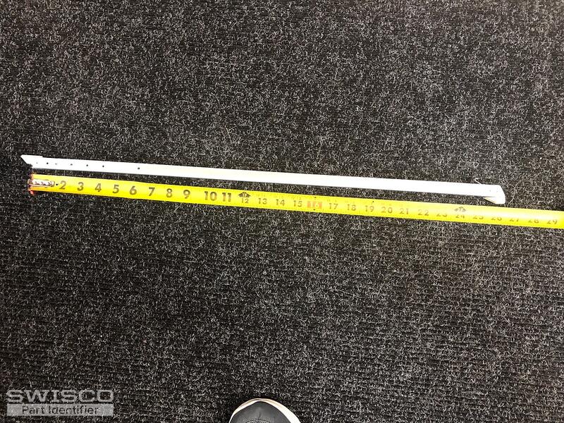channel balance