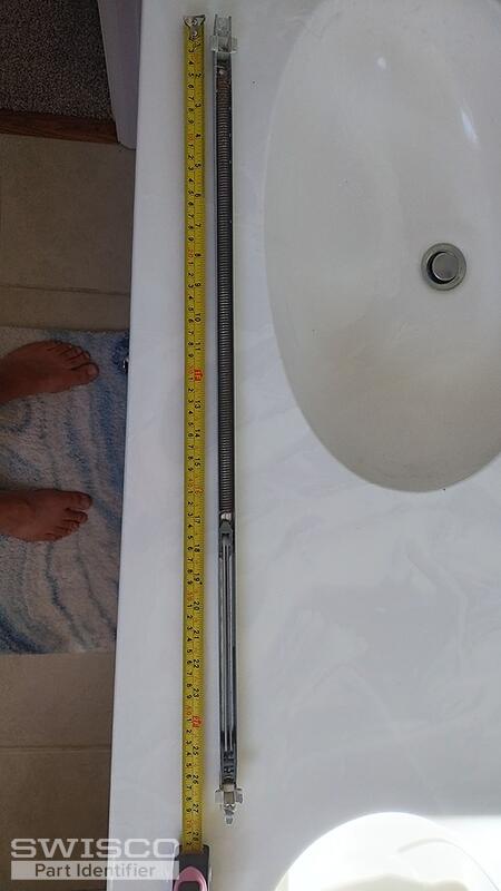 channel balance