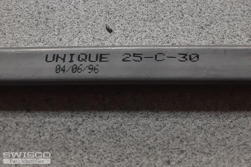 20240929_112106