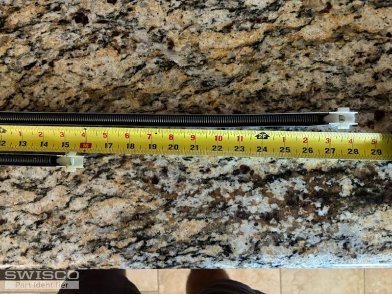 image5 (1)
