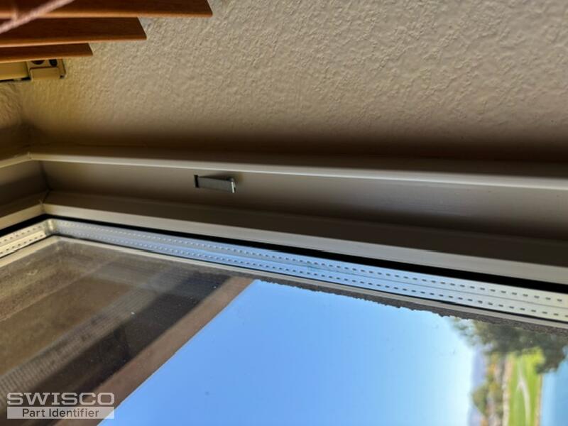image3 (2)