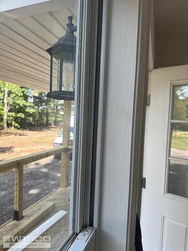window channel