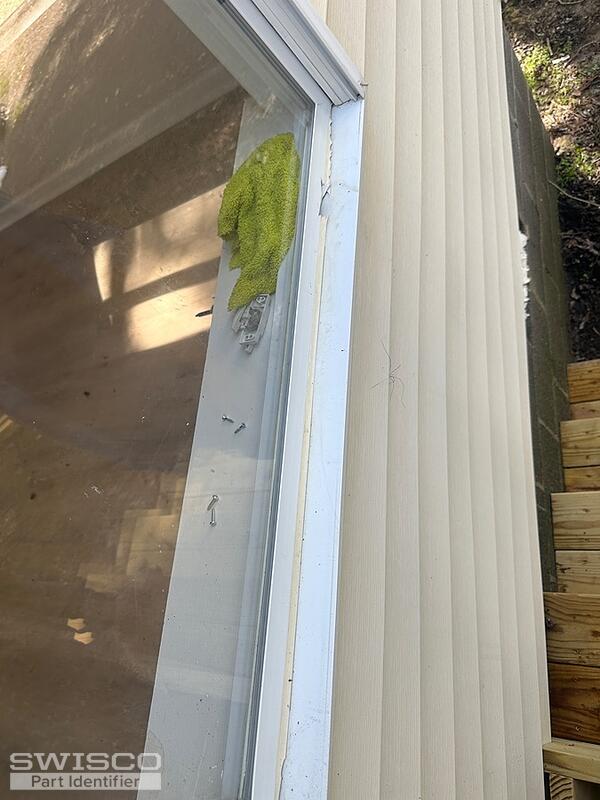 window glazing