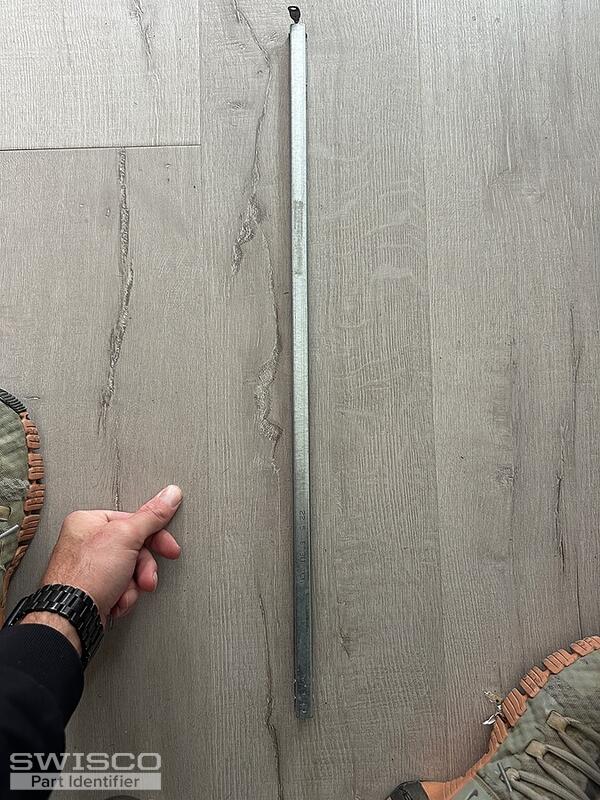 channel balance