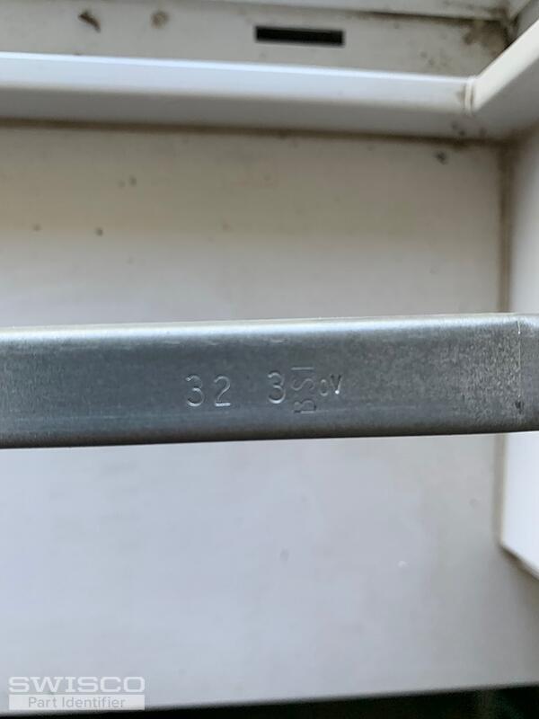 32 3 stamp