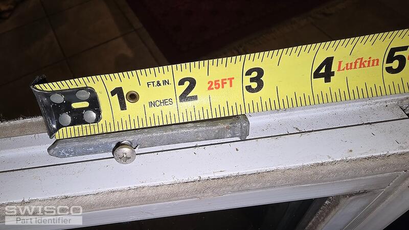 pivot bar
