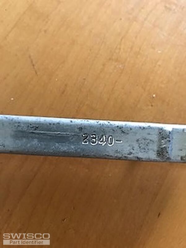thumbnail_IMG_2020