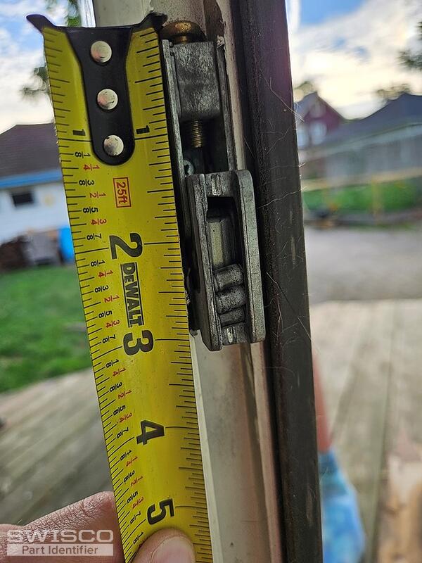 Door Pic 2