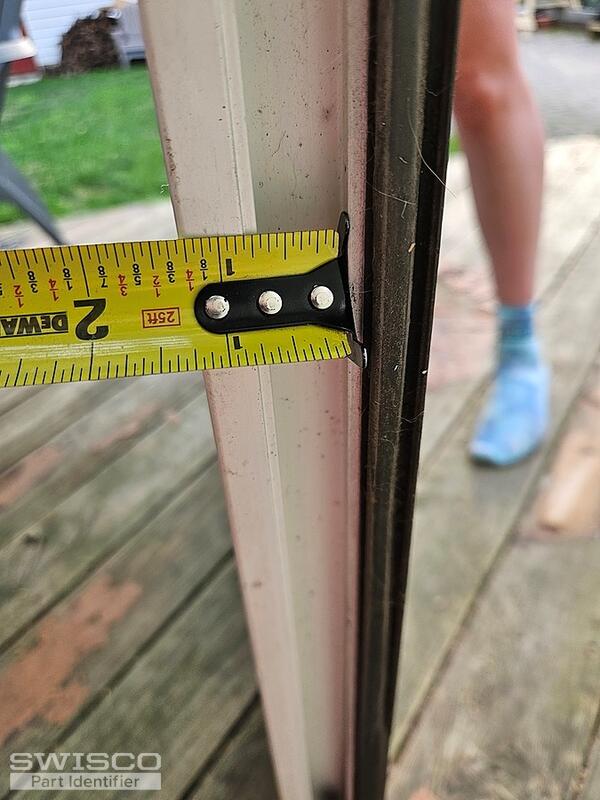 Door Pic 1