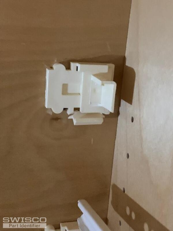 3 Installation