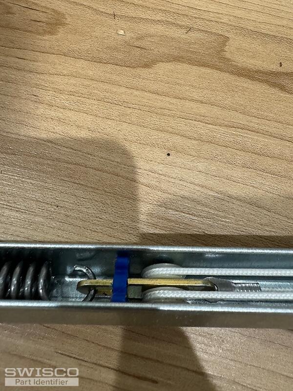 blue 86 clip